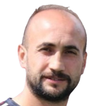 Ahmet Yeşil