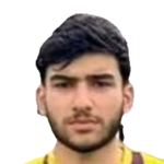Fırat Kaplan
