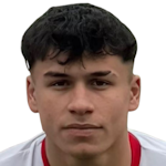 Eren Kömürcü