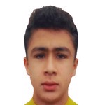 Kadir Ağabeg