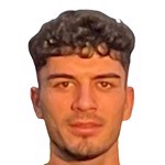 photo Mehmet İkincisoy