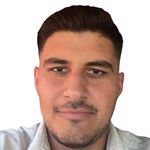 Süleyman Karadaban