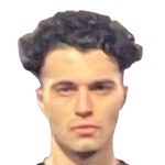 Burak Bayazit
