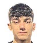 photo Hüseyin Zibek