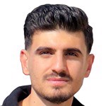 İbrahim Halil Bayram