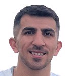 Hamit Bilen