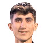 Ayaz Sarı