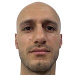 Adnan Erez