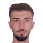 photo Yasin Mamiraş