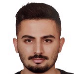 photo Serhat Bakıroğlu