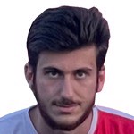 Rohat Baycan