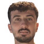 photo Mehmet Yusuf Baran