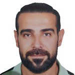photo Ali Demir