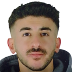 Player: Furkan Güler