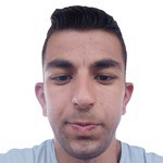 photo Yiğit Can Gül