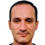 Recep Yiğit
