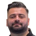 Player: Ozan Arı