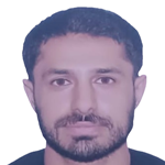 photo İbrahim Halil Çelik