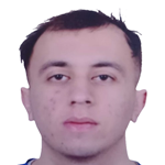 Player: Bünyamin Oran