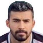 Player: Serhat Kılıç