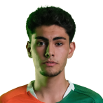 photo Mehmet  Bülbül