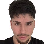 photo Arda Eren  Ceylan