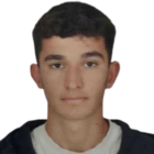 Baran Barak