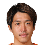 Player: K. Sugiyama