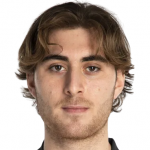 photo Jordan Perruzza