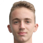 photo Holger Xhameta