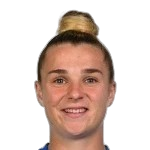 L. Peneau