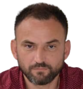 Edlir Tetova