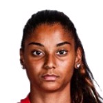 Player: L. Pintassilgo