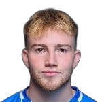 photo Eliot Goldthorp