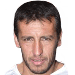 photo Aldo Fabián Díaz