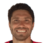 photo Leandro Rodrigo Silva Iglesias