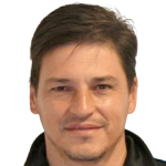 Player: G. De Los Santos