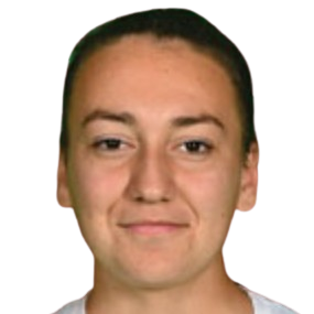 Player: E. Şahin