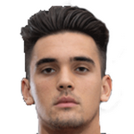 photo Alessio Scatolini