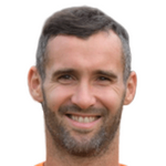 photo Héctor Martín Icart Atahídes