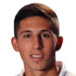 photo Maxmiliano Walter Rueda