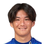 Player: S. Kubo