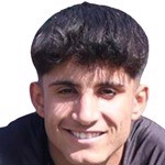 Talha Işık