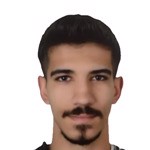 photo Halil İbrahim Çapar