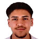 photo Mehmet Gülmüş