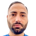 Yusuf Karakuş