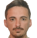Gökhan Kadircan