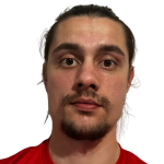 photo Gökberk Kaynak