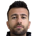 Batuhan Akgül
