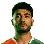 Hasan Kalay